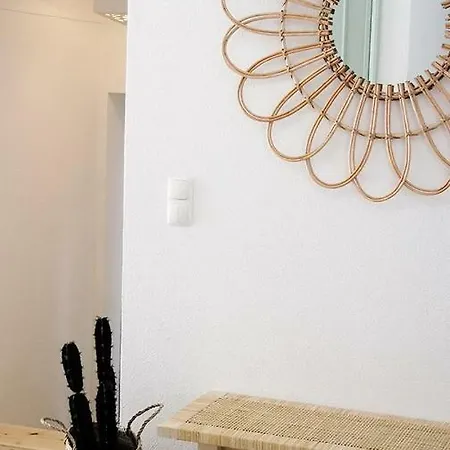 Casa D' Avo Bia - Renovated House 別荘 アルジェズール