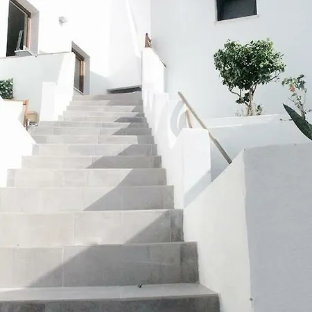 Casa D' Avo Bia - Renovated House 別荘 アルジェズール