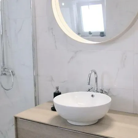 Casa D' Avo Bia - Renovated House 別荘 *
