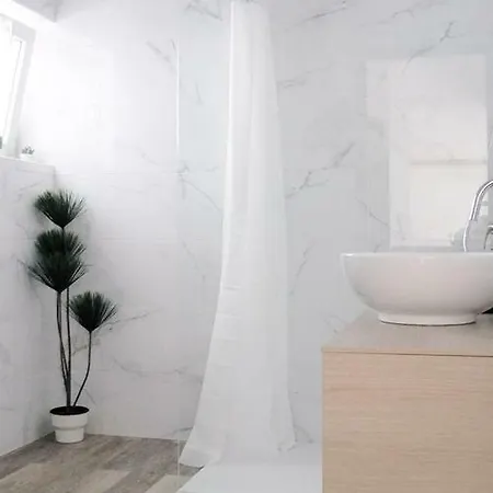 Casa D' Avo Bia - Renovated House *