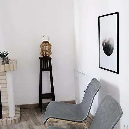 Casa D' Avo Bia - Renovated House アルジェズール