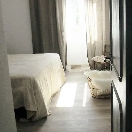 Casa D' Avo Bia - Renovated House Ferienhaus Aljezur
