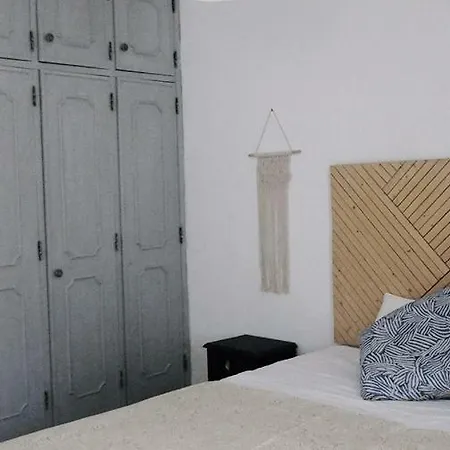 Casa D' Avo Bia - Renovated House Holiday home *
