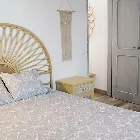 Casa D' Avo Bia - Renovated House *
