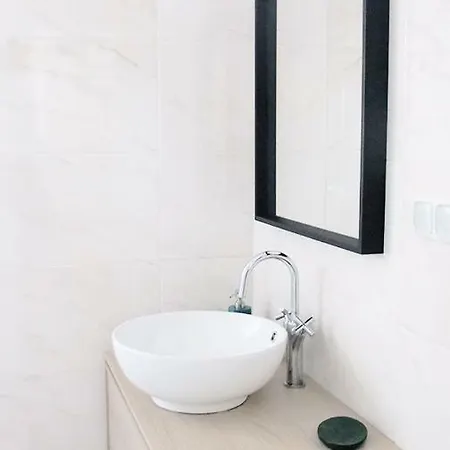 Casa D' Avo Bia - Renovated House Prázdninový dům Aljezur