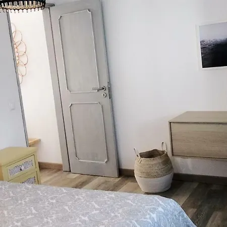 Casa D' Avo Bia - Renovated House